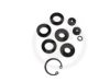 NISSA 46011R8025 Repair Kit, brake master cylinder